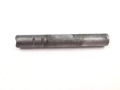 Bryco Jennings Nine 9mm, Pistol Parts: Barrel