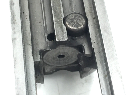 Smith & Wesson SW40VE .40S&W, Pistol Parts: Slide - Image 6