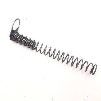Jennings 48 .380ACP, Pistol Parts: Recoil Spring