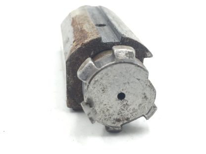 Sears 200, 20 Gauge Shotgun Parts: Bolt - Image 5