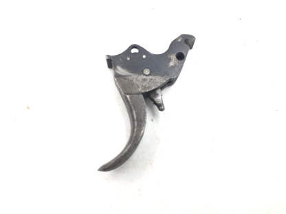 Rossi Model 57 357 Magnum Revolver Parts: Trigger - Image 4