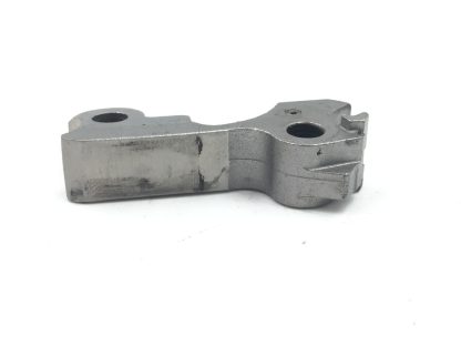 Ruger P89 9mm, Pistol Parts: Hammer with Pivot - Image 4