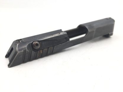 Kel-Tec P3AT .380ACP, Pistol Parts: Slide - Image 6