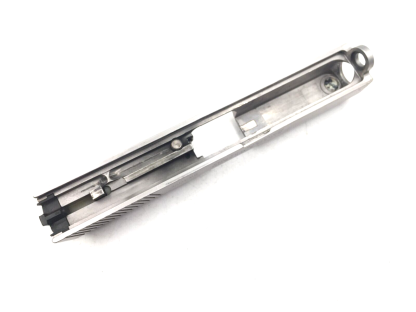 Smith & Wesson SW40VE .40S&W, Pistol Parts: Slide - Image 7