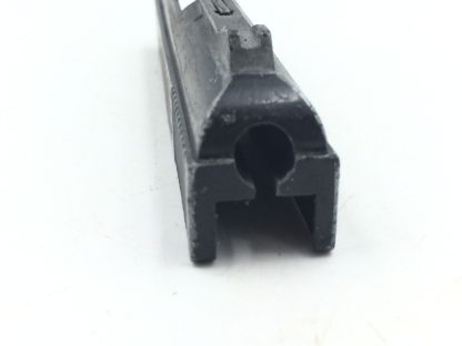 Raven Arms MP-25 .25ACP, Pistol Parts: Slide - Image 6