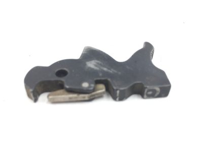 RG RG-23 .22LR, Revolver Parts: Hammer - Image 5