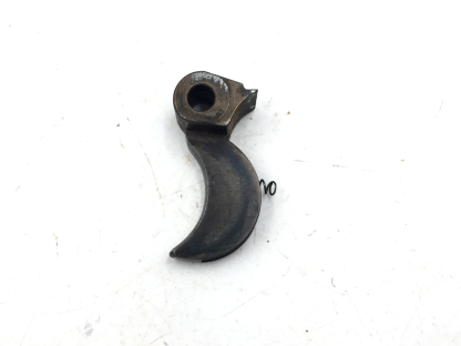 CZ Model 27 .32ACP, Pistol Parts: Trigger - Image 5
