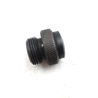 Springfield 87A, 22LR Parts: Mag Plug