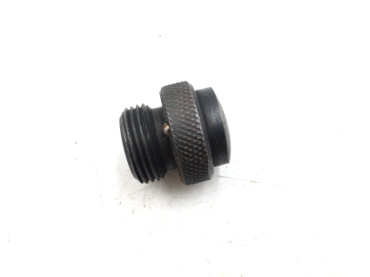Springfield 87A, 22LR Parts: Mag Plug
