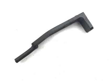 Stoeger Gaucha, 20 Gauge Shotgun Parts: Lever - Image 5