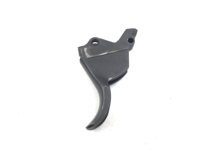 Taurus The Judge, 45LC/410 Gauge Revolver Parts: Trigger - Image 4