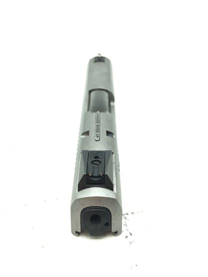 Ruger SR40 .40S&W, Pistol Parts, Slide - Image 4