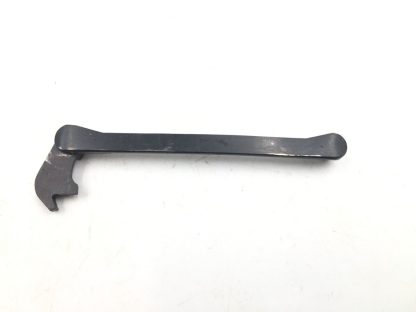 Bulgarian Makarov 9 x 18, Pistol Part: Trigger Bar - Image 3
