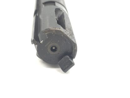 Marlin 336W 30-30 Win, Rifle Parts:  Bolt - Image 6