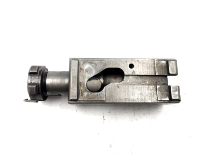Sears & Roebuck 200, 12 Gauge Shotgun Parts: Bolt - Image 3