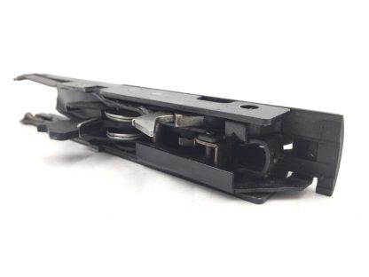 Winchester 1200, 12 Gauge Shotgun Parts: Trigger Guard - Image 5