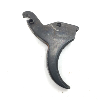EAA EA/R .38Special, Revolver Parts: Trigger