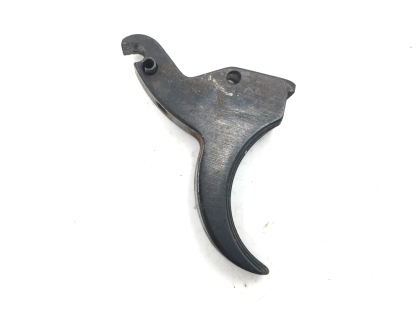 EAA EA/R .38Special, Revolver Parts: Trigger