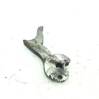 Colt Frontier Scout .22LR, Revolver Parts, Hammer