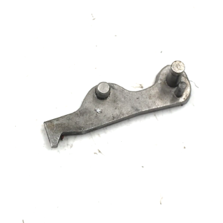 Smith & Wesson 37-1 Airweight .38Special, Revolver Parts: Hand
