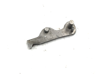 Smith & Wesson 37-1 Airweight .38Special, Revolver Parts: Hand