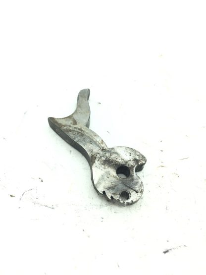 Colt Frontier Scout .22LR, Revolver Parts, Hammer