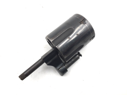 Rossi Pre-68, 38 Special Revolver Parts: Cylinder - Image 7