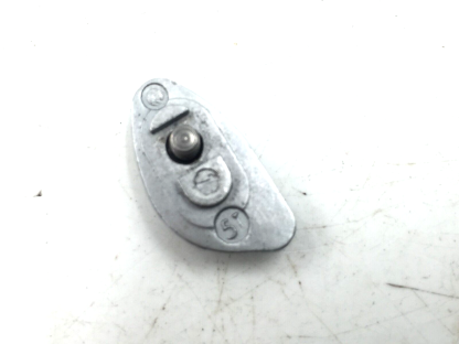 Rossi 352 .38Special, Revolver Parts: Thumbpiece, Screw - Image 3
