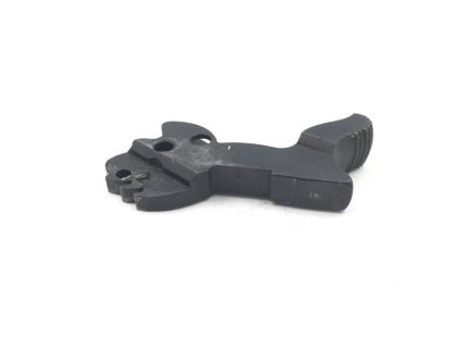 Spesco R-12 .22LR, Revolver Parts: Hammer - Image 5