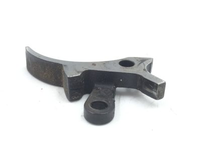 Ruger Old Model Vaquero, 45LC Revolver Part: Trigger - Image 4