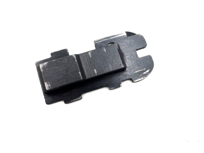 Harrington & Richardson Pardner Pump, 12 Gauge Shotgun Parts: Bolt Slide
