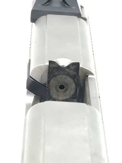 Smith & Wesson SW40VE .40S&W, Pistol Parts, Slide - Image 4