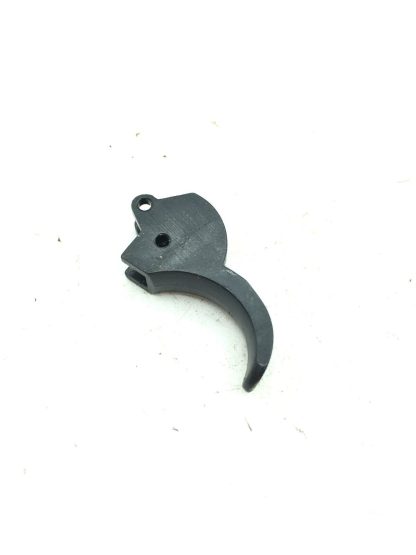 Iver Johnson TP22 .22LR, Pistol Parts, Trigger - Image 4