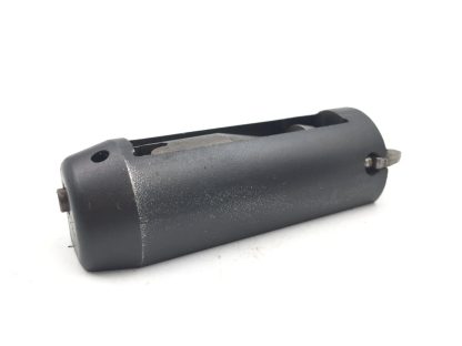 Remington 870 Express Magnum, 12 Gauge Shotgun Parts:  Bolt - Image 4