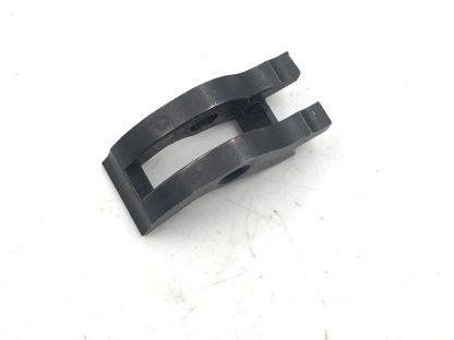 Ruger SR 1911 .45ACP, Pistol Parts:  Lever - Image 4