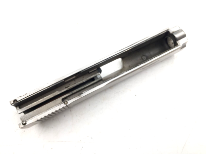 Lorcin L-380 .380ACP, Pistol Parts: Slide - Image 7