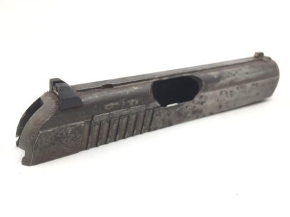 Bersa Combat 380 .380ACP, Pistol Parts: Slide - Image 6