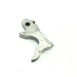 H&R 642 .22Mag, Revolver Parts, Hammer