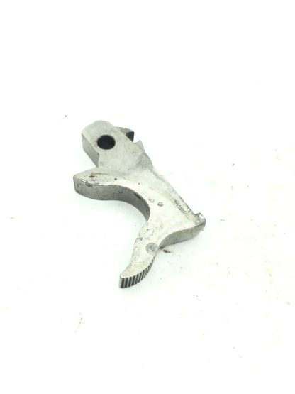 H&R 642 .22Mag, Revolver Parts, Hammer
