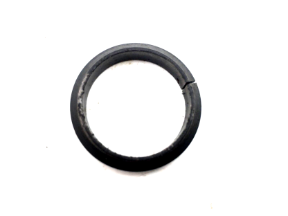 Remington 1100, 12 Gauge Shotgun Parts: Piston