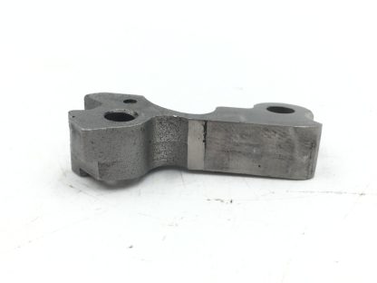 Ruger P95DC 9mm, Pistol Parts: Hammer with Pivot - Image 5