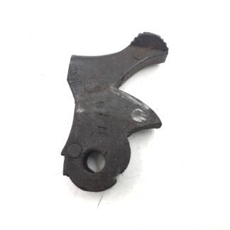 FIE Single Shot 12 Gauge, Shotgun Parts: Hammer
