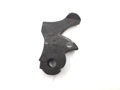 FIE Single Shot 12 Gauge, Shotgun Parts: Hammer