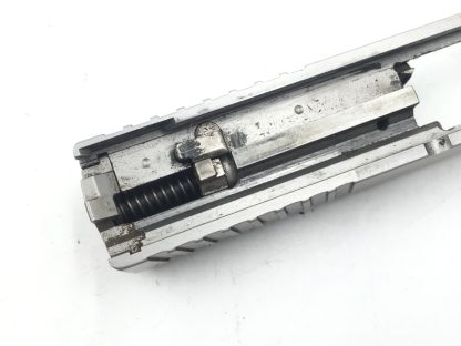 Kahr CW9 9mm, Pistol Parts: Slide, Barrel, Recoil Guide - Image 6