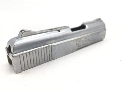 Phoenix Arms Raven .25ACP, Pistol Parts: Slide - Image 4