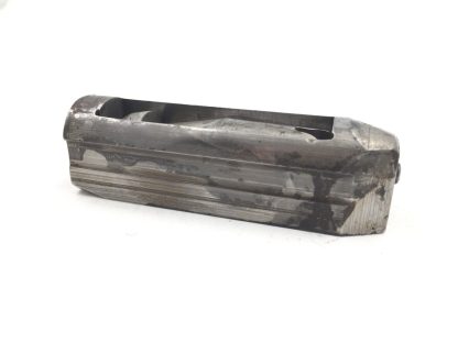 Remington 870 Winmaster, 12 Gauge Shotgun Part: Bolt