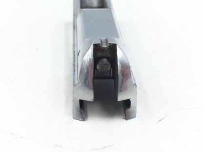 EIG Titan .25 ACP, Pistol Parts: Slide - Image 6
