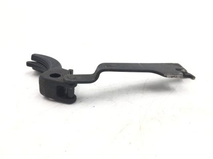 Springfield Armory XD-45 .45ACP, Pistol Parts: Trigger, Bar - Image 4