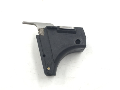 Smith & Wesson SD9VE 9mm, Pistol Parts: Housing - Image 4