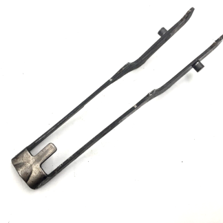 Mossberg 500A 12 Gauge, Shotgun Part: Elevator